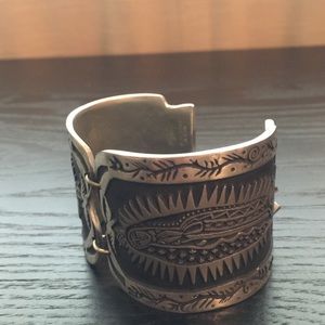 Lady of Guadalupe Bracelet